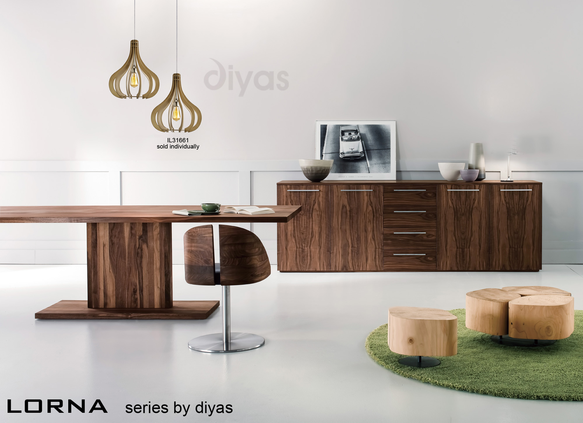 Lorna Ceiling Lights Diyas Single Pendant Lorna Ceiling Lights Diyas Single Pendant